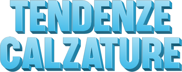 Tendenze Calzature