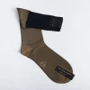 Alto Milano - 1705Ul - Calzino - Colore 125<Collezione Accessori Uomo Calzini