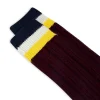 CappellettoShop Ant 45 - Arran R01 - Bordeaux<Collezione Accessori Uomo Calzini