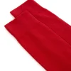 CappellettoShop Ant 45 - Burano R41 - Rosso<Collezione Accessori Uomo Calzini