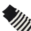 CappellettoShop Ant 45 - Harris C01 - Navy<Collezione Accessori Uomo Calzini