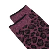 ANT 45 Ant - Calzini Atene M51- Fucsia<Collezione Accessori Donna Calzini