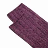 ANT 45 Ant - Calzini Barcellona - M51 - Fucsia<Collezione Accessori Donna Calzini