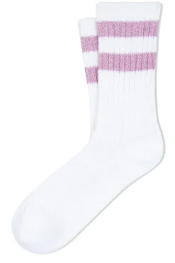 ANT 45 Ant - Calzini Nysted R81 - Pink<Collezione Accessori Donna Calzini