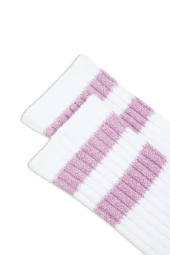 ANT 45 Ant - Calzini Nysted R81 - Pink<Collezione Accessori Donna Calzini