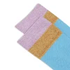 ANT 45 Ant - Calzini Sprogo C81 - Turchese<Collezione Accessori Donna Calzini