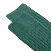 ANT 45 Ant - Calzini Virginia_ G61 - Verde<Collezione Accessori Donna Calzini