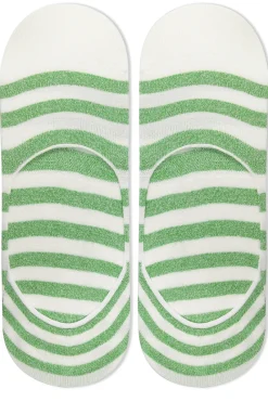 ANT 45 Ant -Samso - Babette - G61 Verde<Collezione Accessori Donna Calzini
