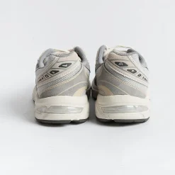 ASICS - Collezione Donna Asics - Sneakers - Gel 1130 - Clay Gray<Collezione Scarpe Donna Sneakers