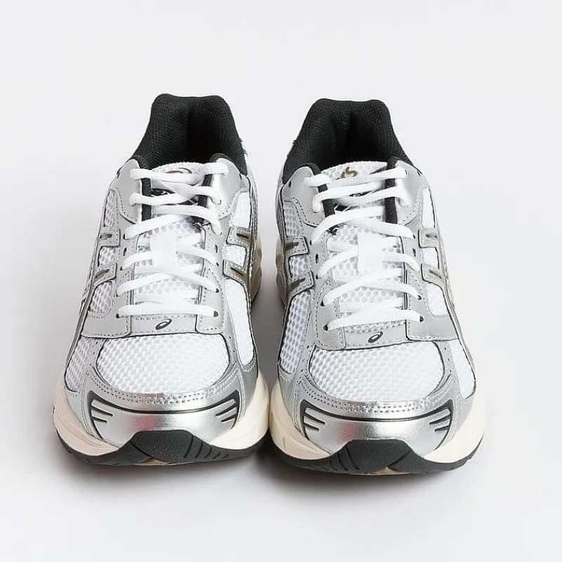 ASICS - Collezione Donna Asics - Sneakers - Gel 1130 - White Clay Canyon<Collezione Scarpe Donna Sneakers