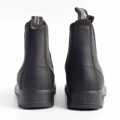 Blundstone - Stivaletto 1914 - Black Grey Wash<Collezione Scarpe Donna Stivaletti