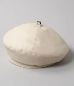 CA4LA - Cappello Pignon - Beige<Collezione Accessori Donna Cappelli E Berretti