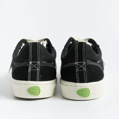 CARIUMA - Collezione Unisex Cariuma - Sneakers - Catiba Pro Uomo - Nero<Collezione Scarpe Uomo Sneakers