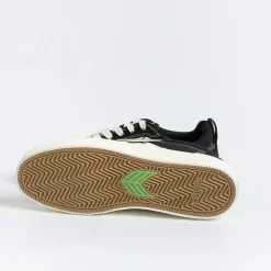 CARIUMA - Collezione Unisex Cariuma - Sneakers - Catiba Pro Uomo - Nero<Collezione Scarpe Uomo Sneakers