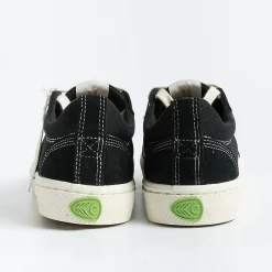 CARIUMA - Collezione Unisex Cariuma - Sneakers Catiba Pro Donna - Nero<Collezione Scarpe Donna Sneakers