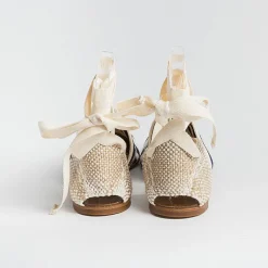 CASTAÑER Castaner - Ballerina - Gala - Marino<Collezione Scarpe Donna Ballerine