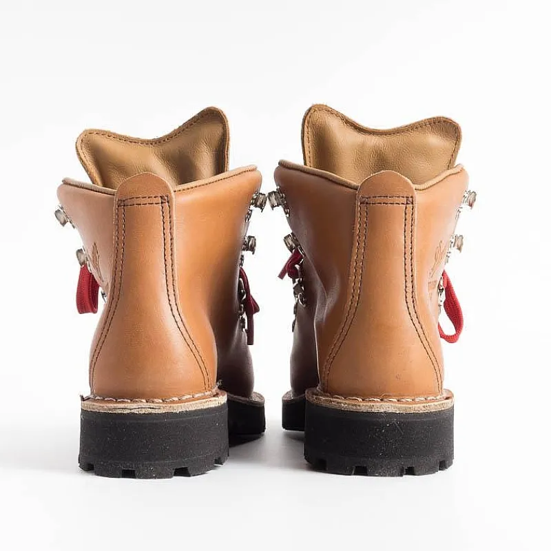 DANNER - Collezione Donna Danner -Hiking Boot - Mountain Lt Cascade 31521<Collezione Scarpe Donna Hiking Boot