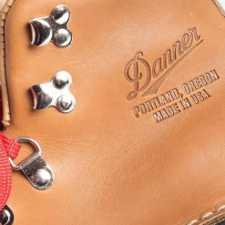 DANNER - Collezione Donna Danner -Hiking Boot - Mountain Lt Cascade 31521<Collezione Scarpe Donna Hiking Boot