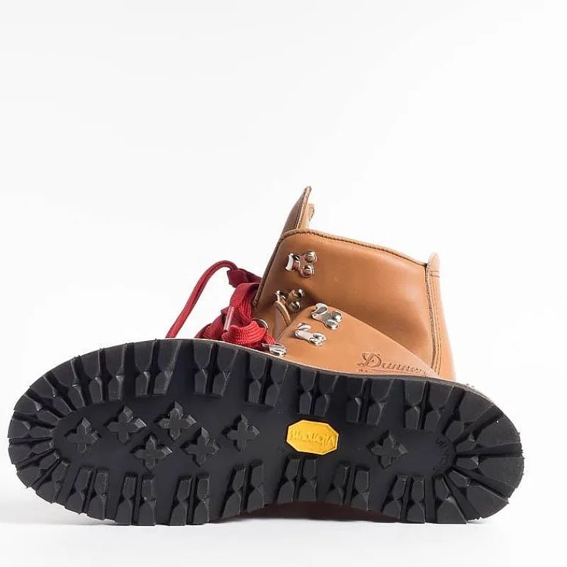 DANNER - Collezione Donna Danner -Hiking Boot - Mountain Lt Cascade 31521<Collezione Scarpe Donna Hiking Boot