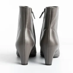 DEL CARLO - Stivaletto - 11020 Aren - Flex Antracite<Collezione Scarpe Donna Stivaletti