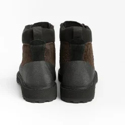 DIEMME - Collezione Uomo Diemme - Hiking Boot - Roccia Vet Sport - Oak Brown<Collezione Scarpe Uomo Hiking Boots