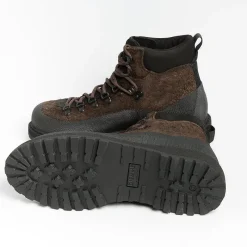 DIEMME - Collezione Uomo Diemme - Hiking Boot - Roccia Vet Sport - Oak Brown<Collezione Scarpe Uomo Hiking Boots