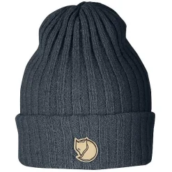 Fjallraven - 77388 - Byron Hat - Vari Colori<Collezione Accessori Donna Cappelli E Berretti