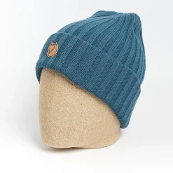 Fjallraven - 77388 - Byron Hat - Vari Colori<Collezione Accessori Donna Cappelli E Berretti