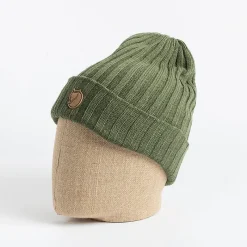 Fjallraven - 77388 - Byron Hat - Vari Colori<Collezione Accessori Donna Cappelli E Berretti