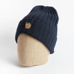 Fjallraven - 77388 - Byron Hat - Vari Colori<Collezione Accessori Donna Cappelli E Berretti
