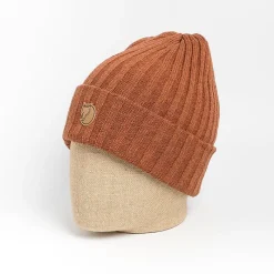 Fjallraven - 77388 - Byron Hat - Vari Colori<Collezione Accessori Donna Cappelli E Berretti