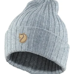 Fjallraven - 77388 - Byron Hat - Vari Colori<Collezione Accessori Donna Cappelli E Berretti