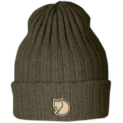 Fjallraven - 77388 - Byron Hat - Vari Colori<Collezione Accessori Donna Cappelli E Berretti