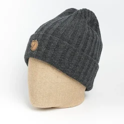 Fjallraven - 77388 - Byron Hat - Vari Colori<Collezione Accessori Donna Cappelli E Berretti