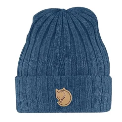 Fjallraven - 77388 - Byron Hat - Vari Colori<Collezione Accessori Donna Cappelli E Berretti