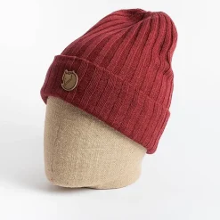 Fjallraven - 77388 - Byron Hat - Vari Colori<Collezione Accessori Donna Cappelli E Berretti
