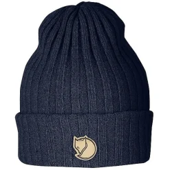 Fjallraven - 77388 - Byron Hat - Vari Colori<Collezione Accessori Uomo Cappelli E Berretti