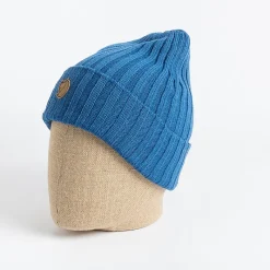 Fjallraven - 77388 - Byron Hat - Vari Colori<Collezione Accessori Uomo Cappelli E Berretti