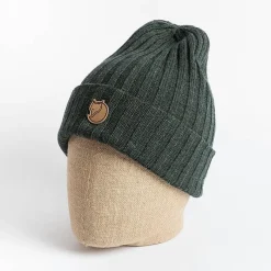 Fjallraven - 77388 - Byron Hat - Vari Colori<Collezione Accessori Uomo Cappelli E Berretti
