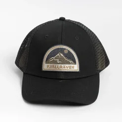 FJALLRAVEN - Abbigliamento Fjallraven - 78152 - Cappellino Montagna - Vari Colori<Collezione Accessori Uomo Cappelli E Berretti