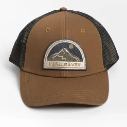 FJALLRAVEN - Abbigliamento Fjallraven - 78152 - Cappellino Montagna - Vari Colori<Collezione Accessori Uomo Cappelli E Berretti