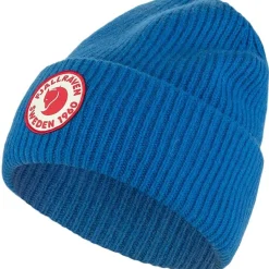 Fjallraven - Berretto 78142 - Logo Hat - Vari Colori<Collezione Accessori Uomo Cappelli E Berretti