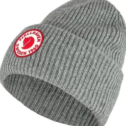 Fjallraven - Berretto 78142 - Logo Hat - Vari Colori<Collezione Accessori Uomo Cappelli E Berretti