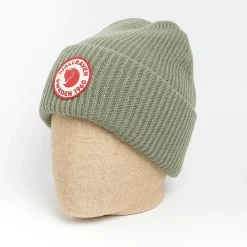 Fjallraven - Berretto 78142 - Logo Hat - Vari Colori<Collezione Accessori Donna Cappelli E Berretti