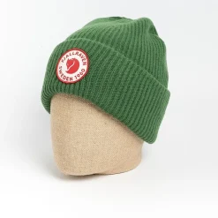 Fjallraven - Berretto 78142 - Logo Hat - Vari Colori<Collezione Accessori Donna Cappelli E Berretti