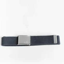 FJALLRAVEN - Abbigliamento Fjallraven - Cintura In Tessuto - 77029 - Vari Colori<Collezione Accessori Uomo Cinture