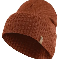 Fjallraven - Classic Knit Hat 77368 - Vari Colori<Collezione Accessori Uomo Cappelli E Berretti