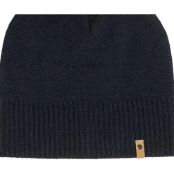 Fjallraven - Classic Knit Hat 77368 - Vari Colori<Collezione Accessori Uomo Cappelli E Berretti