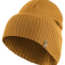 Fjallraven - Classic Knit Hat 77368 - Vari Colori<Collezione Accessori Uomo Cappelli E Berretti