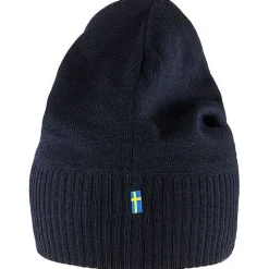 Fjallraven - Classic Knit Hat 77368 - Vari Colori<Collezione Accessori Uomo Cappelli E Berretti
